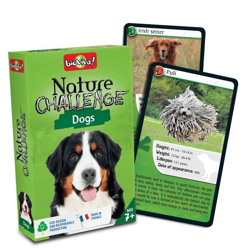 Irish Setter dog puzzle, wooden dog puzzle Irish Setter, Irish Setter  wooden dog puzzle, games and puzzles, wooden animal shaped puzzles