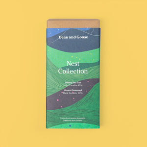 Nest Collection - Two Bar Gift Set