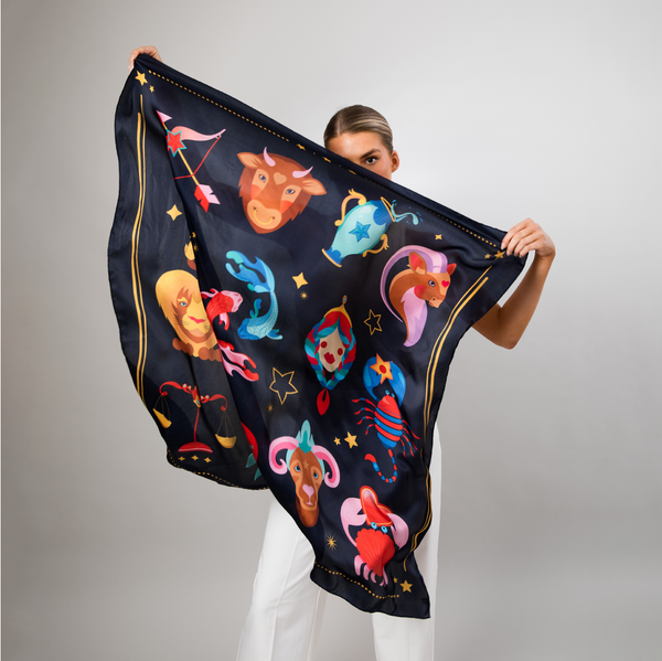 GOHI_zodiac_1_grande.png?v=