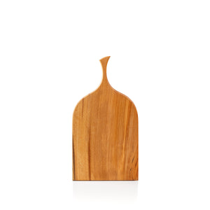 Rathgall Paddle Cheese Board