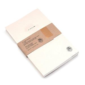 You're Great A5 2022 Planner